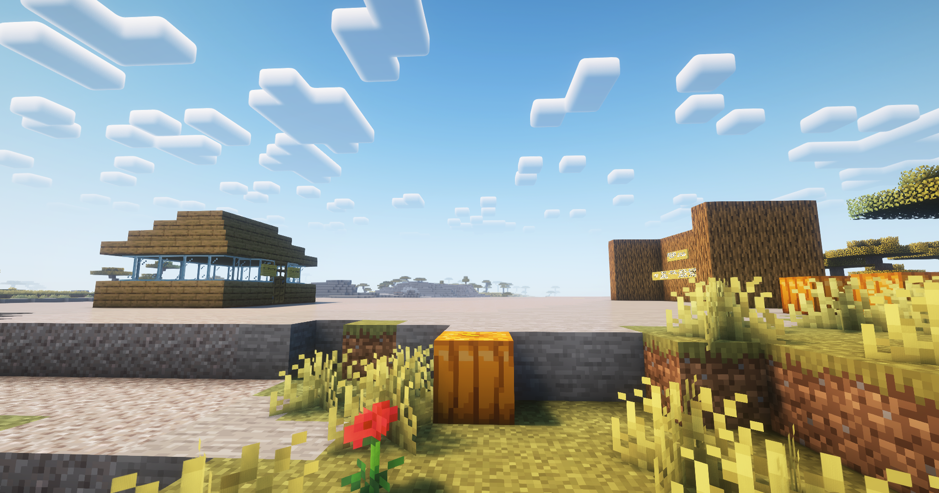 Lord smp - Minecraft server (TopG Gallery Image 2)