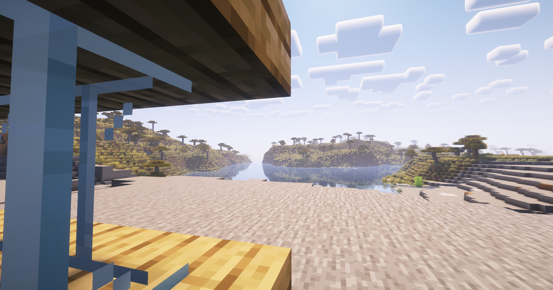 Lord smp - Minecraft server (TopG Gallery Image 1)