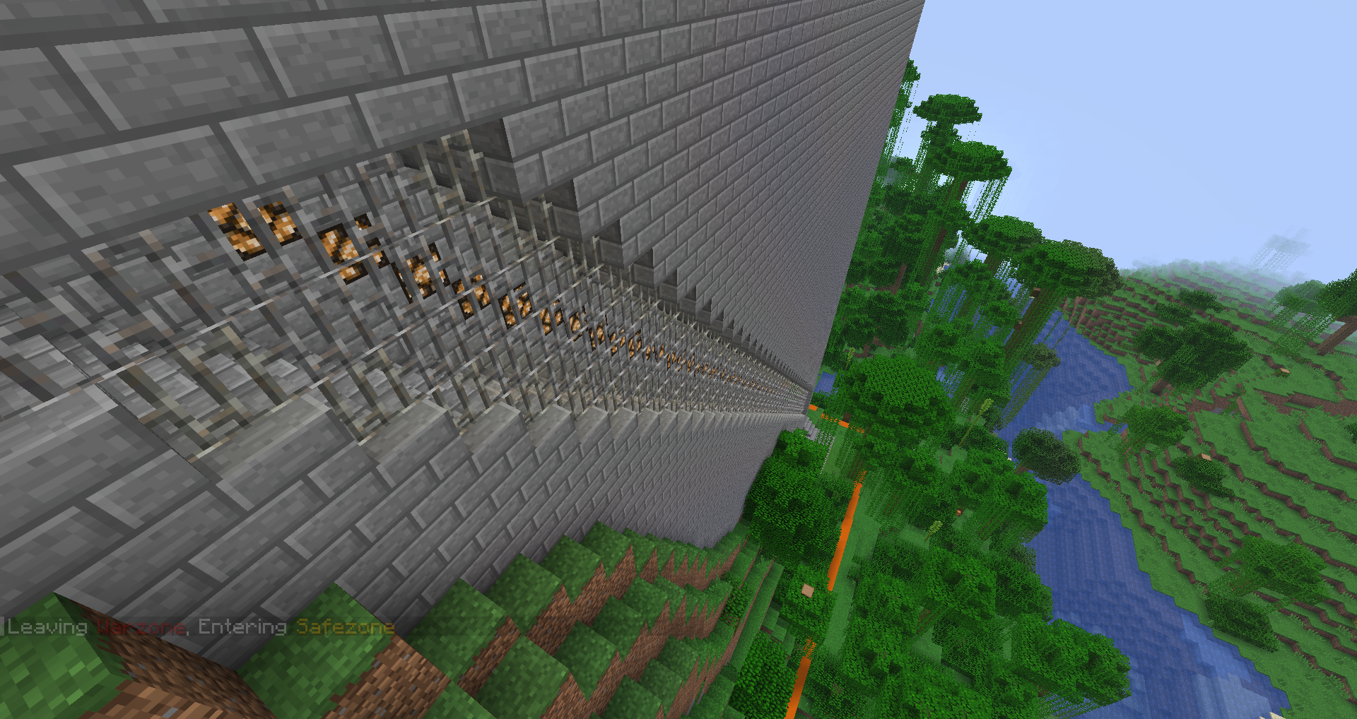 3 fist craft - Minecraft server (TopG Gallery Image 9)