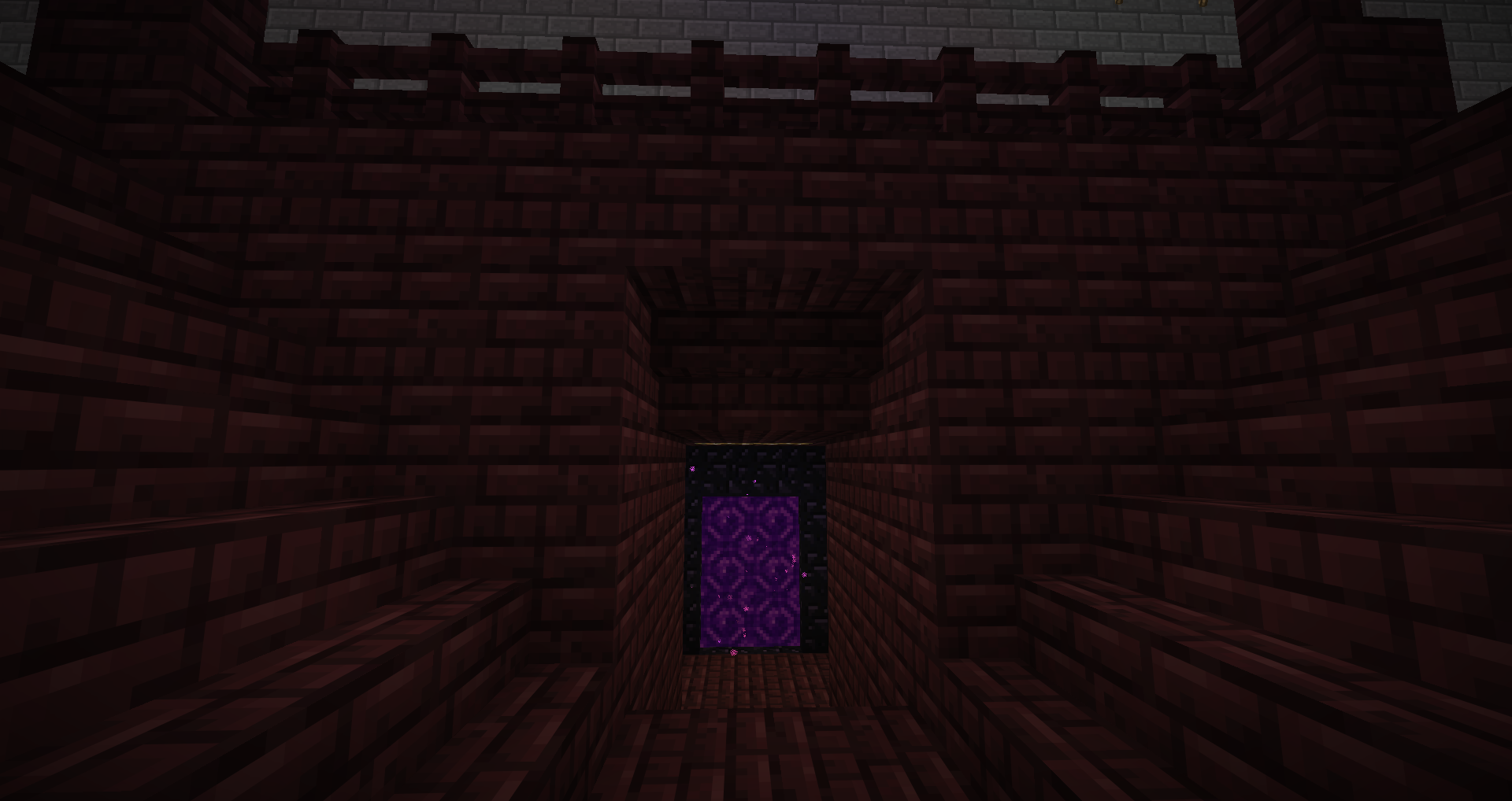 3 fist craft - Minecraft server (TopG Gallery Image 8)