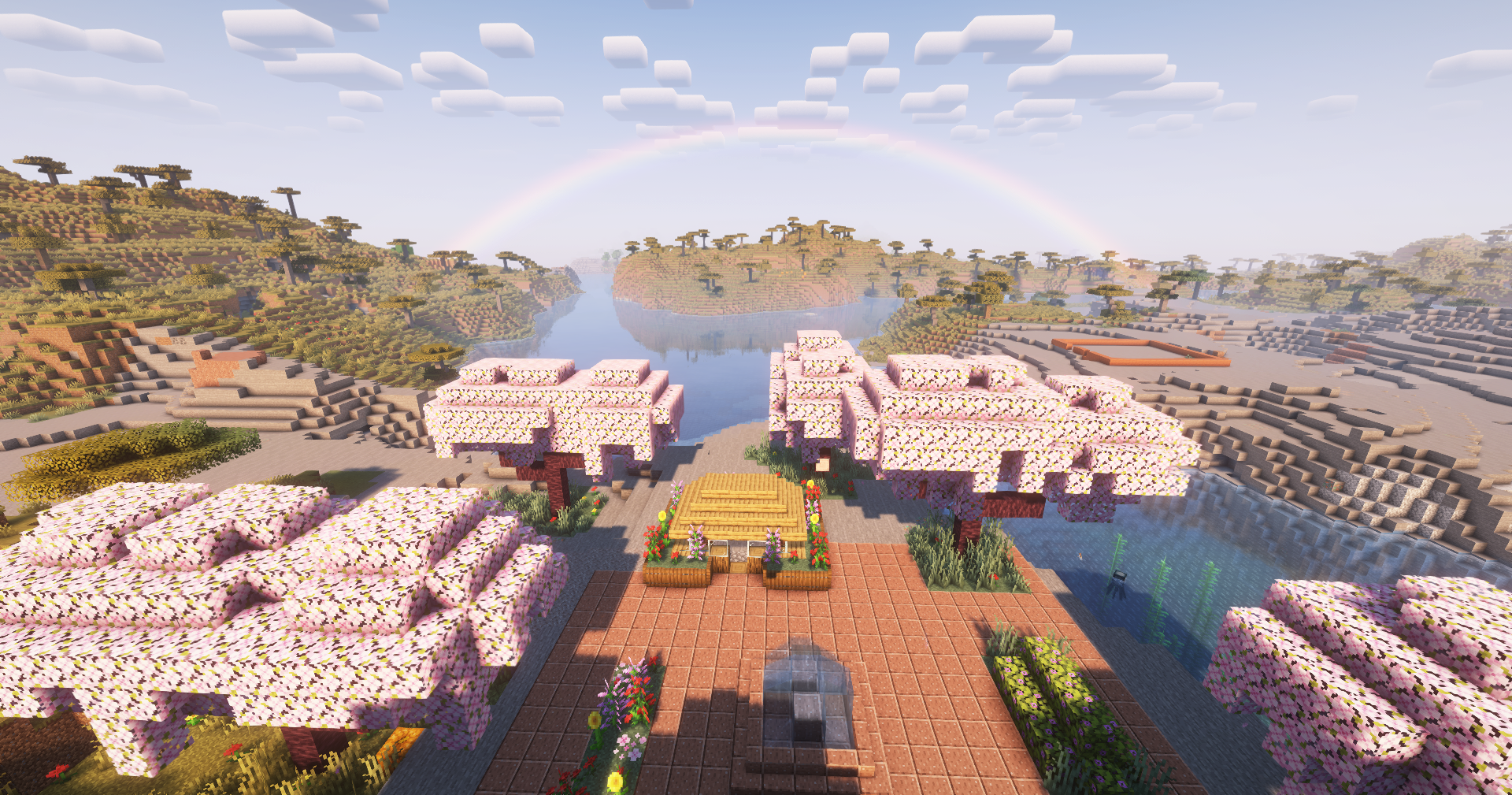 Lord smp - Minecraft sunucuı (TopG Gallery Image 5)