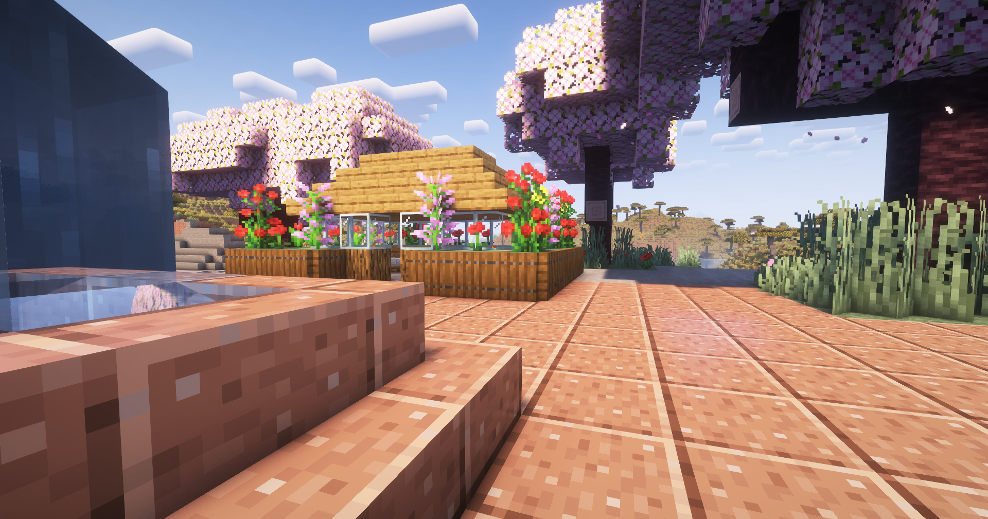 Lord smp - Minecraft sunucuı (TopG Gallery Image 2)