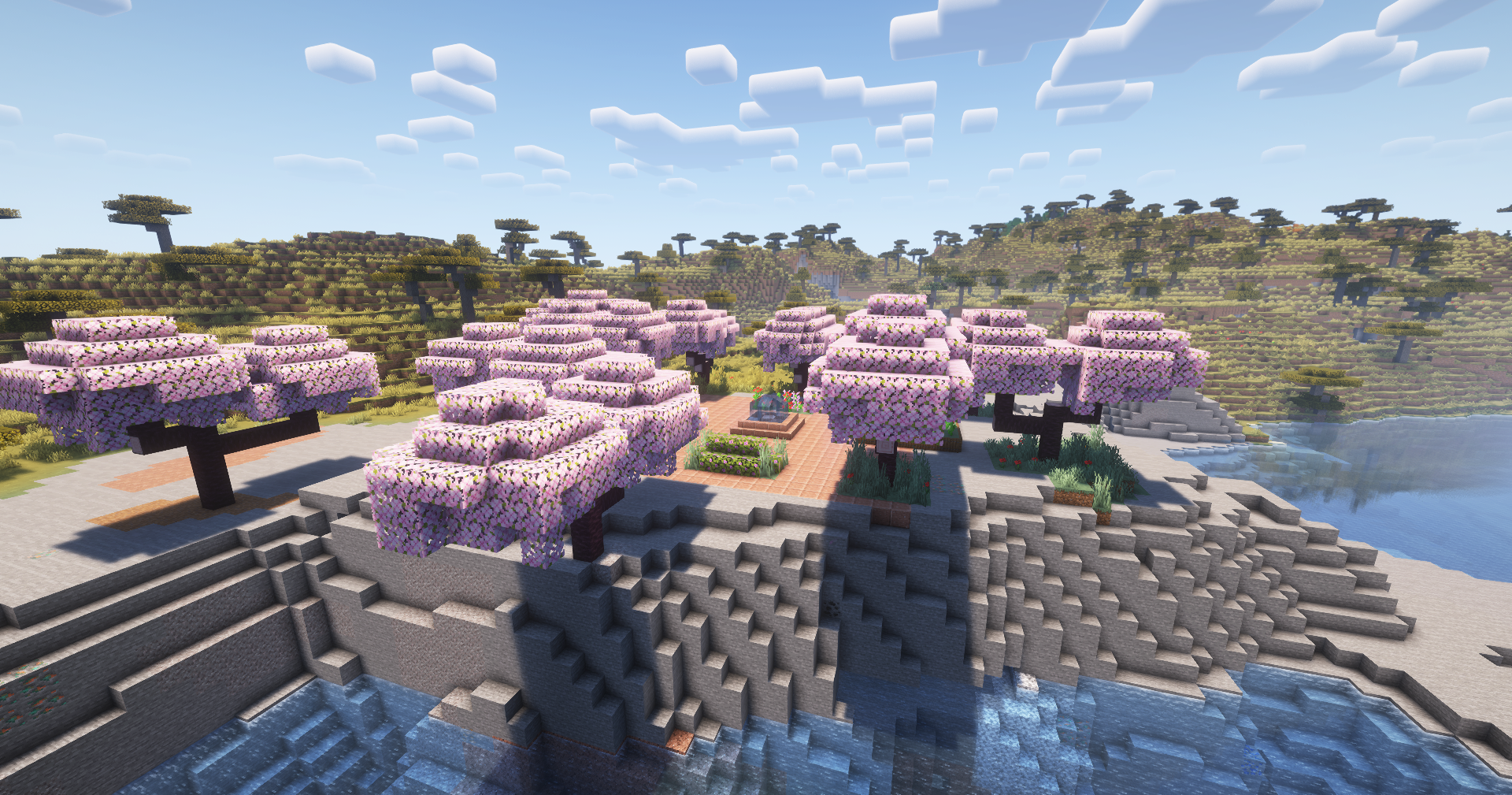 Lord smp - Minecraft sunucuı (TopG Gallery Image 1)