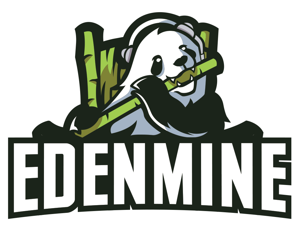 Edenmine - Minecraft Server (DE) (TopG Gallery Image 1)