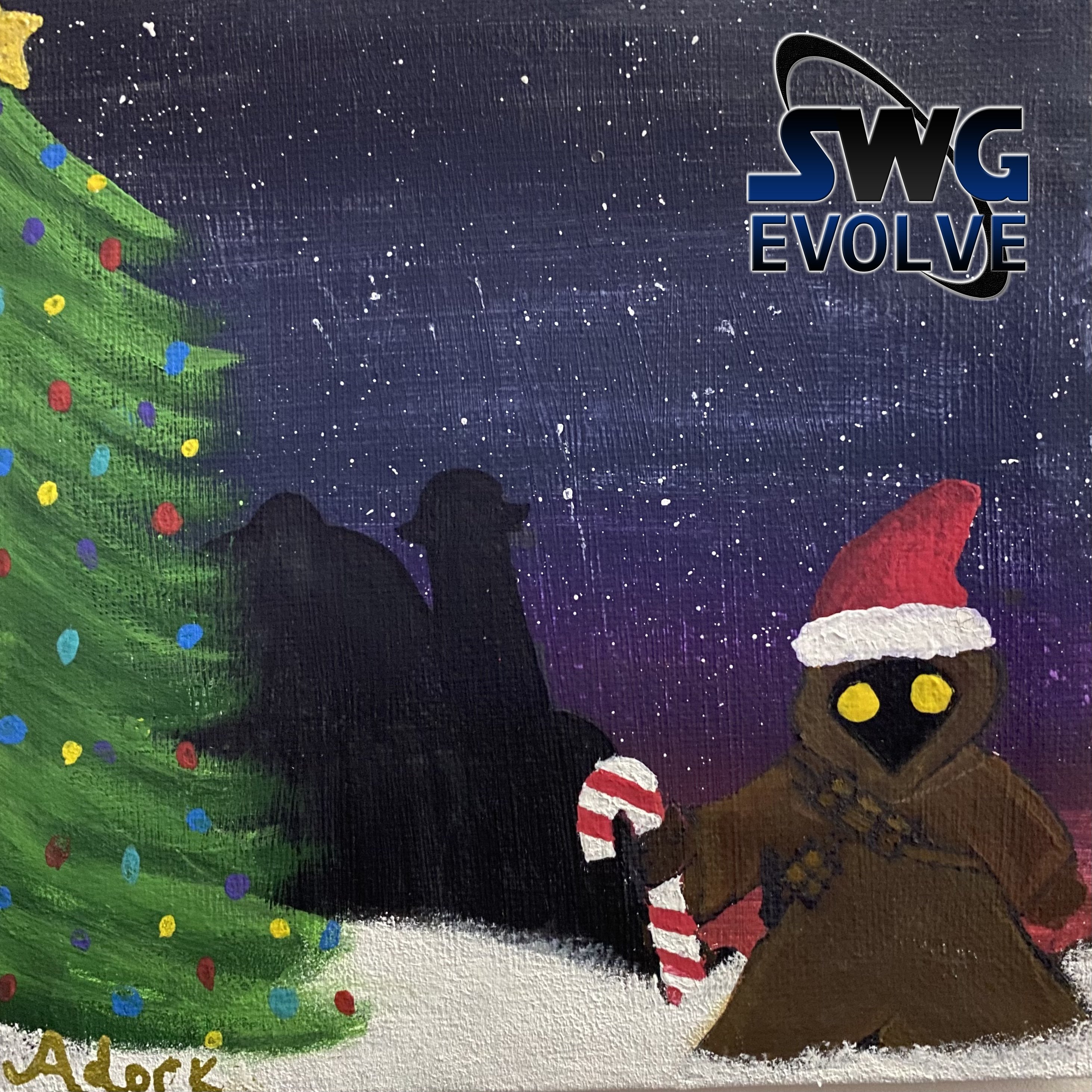 Evolve classless nge - Jeu MMORPG (TopG Gallery Image 1)