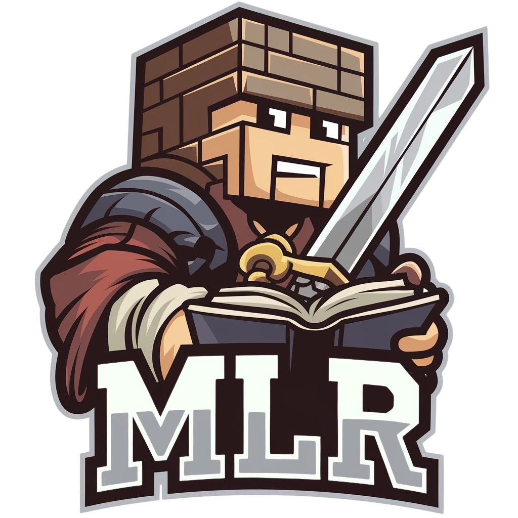 Minecraft legends - Minecraft server (TopG Gallery Image 1)