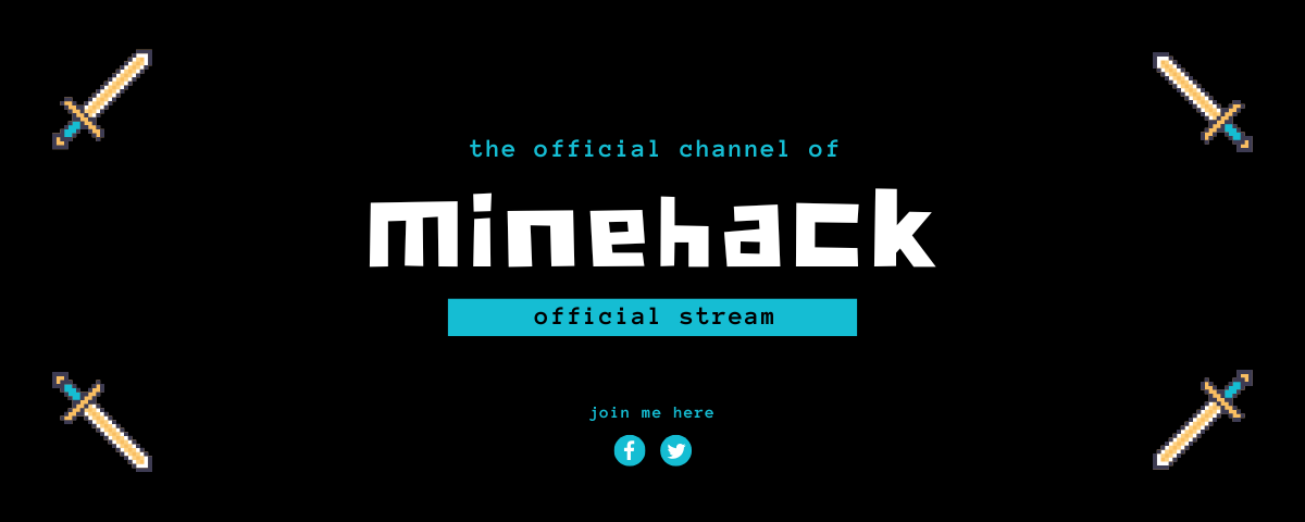 Agg server - Server de Minecraft (TopG Gallery Image 1)