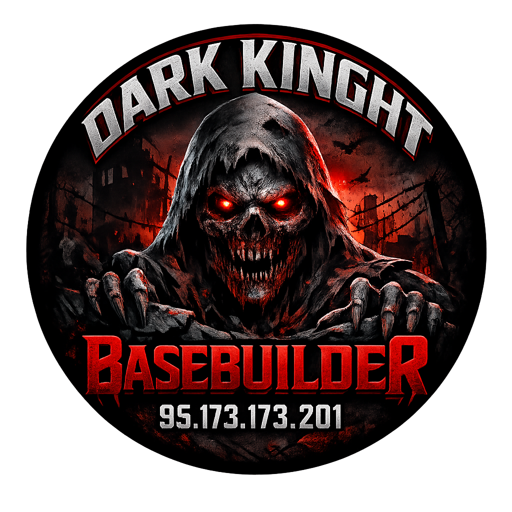 Cs1.6 bb server 2026 - CS 1.6 servidor (PT) (TopG Gallery Image 1)