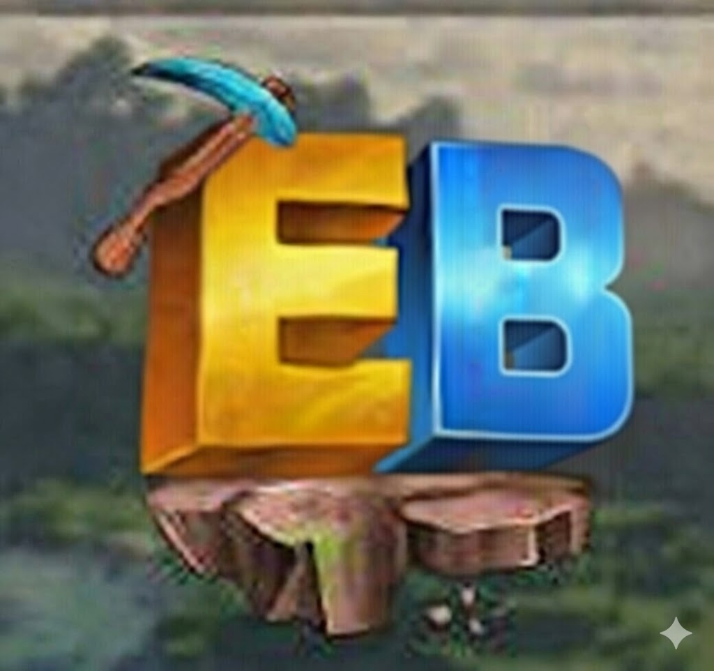 Ecoblock - Server de Minecraft (TopG Gallery Image 2)