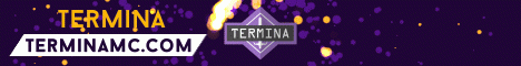 Termina towny smp - servidor de Minecraft (TopG Gallery Image 1)
