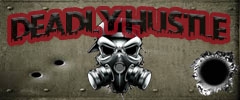 Deadly hustle - Juego MMORPG (TopG Gallery Image 2)