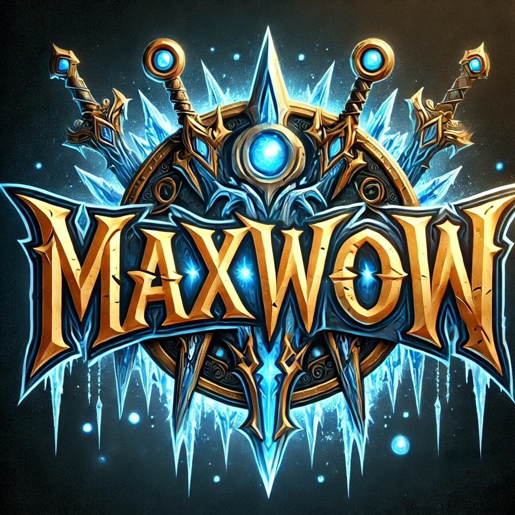 Max wow wotlk server - Wow privater Server (DE) (TopG Gallery Image 3)