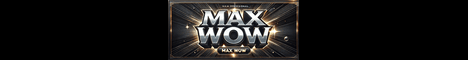 Max wow wotlk server - Wow privater Server (DE) (TopG Gallery Image 2)