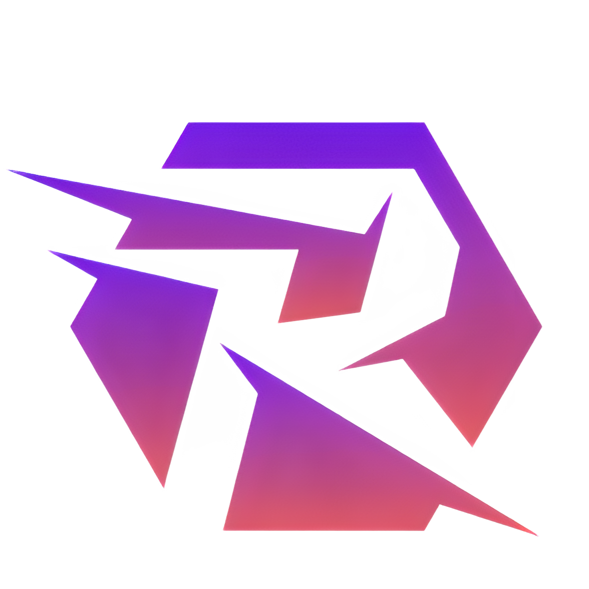 Rixxymc - Server de Minecraft (TopG Gallery Image 3)