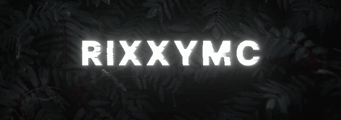 Rixxymc - Server de Minecraft (TopG Gallery Image 2)