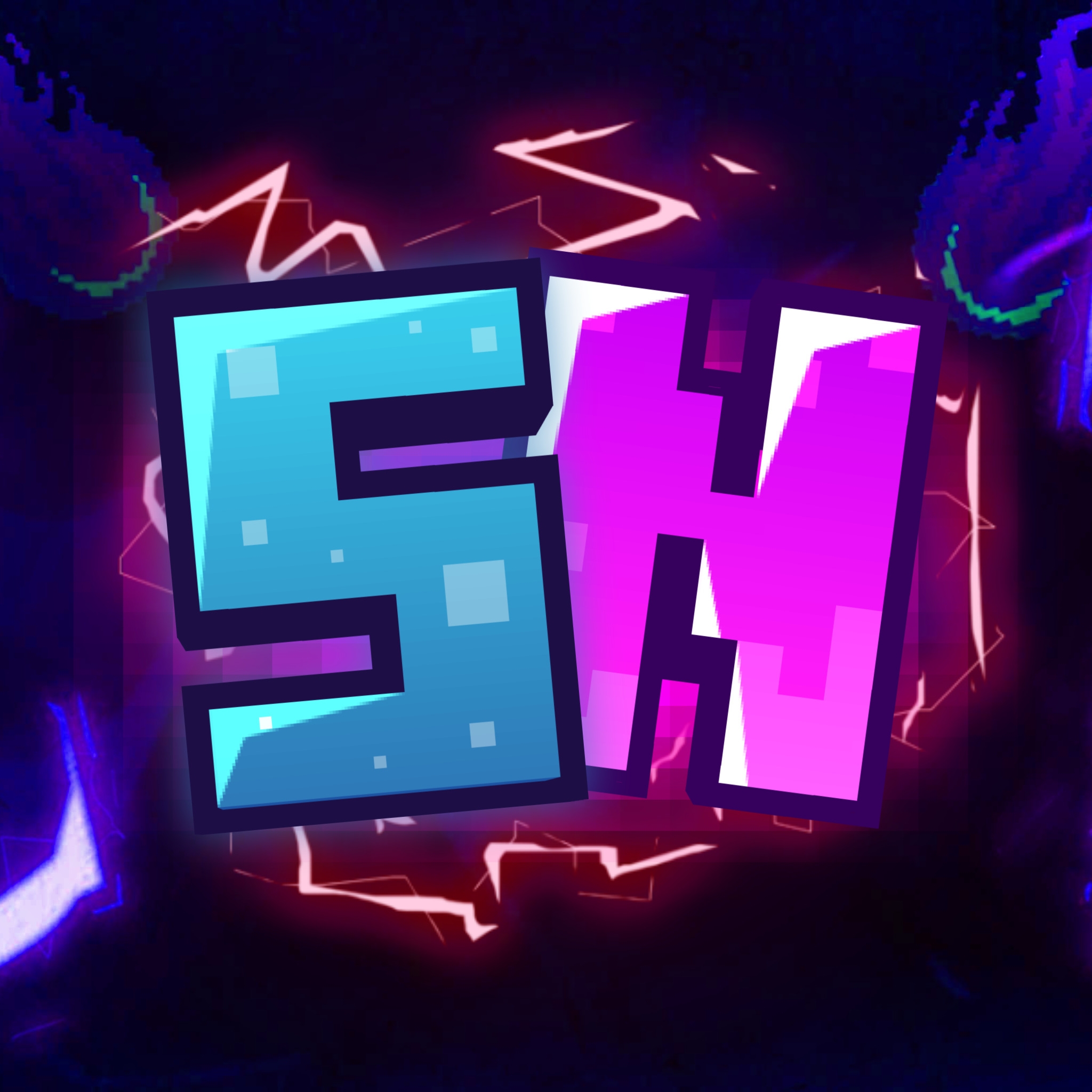 Stunnernetwork - servidor de Minecraft (TopG Gallery Image 2)