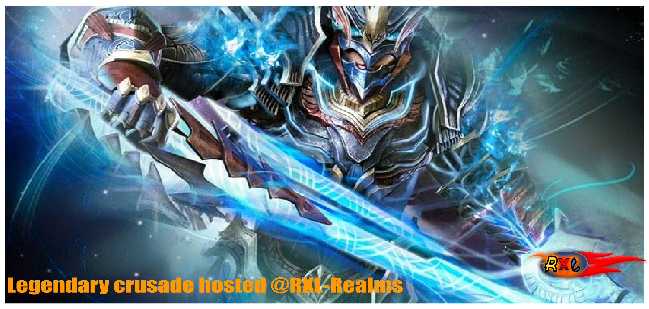 Legacia   woi - MMORPG Free Game (TopG Gallery Image 1)