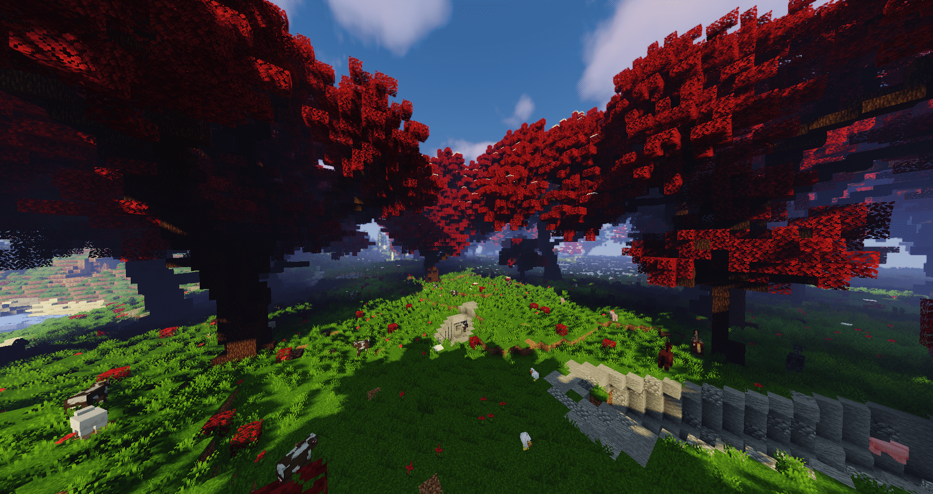 Iberian network - Minecraft sunucuı (TopG Gallery Image 9)