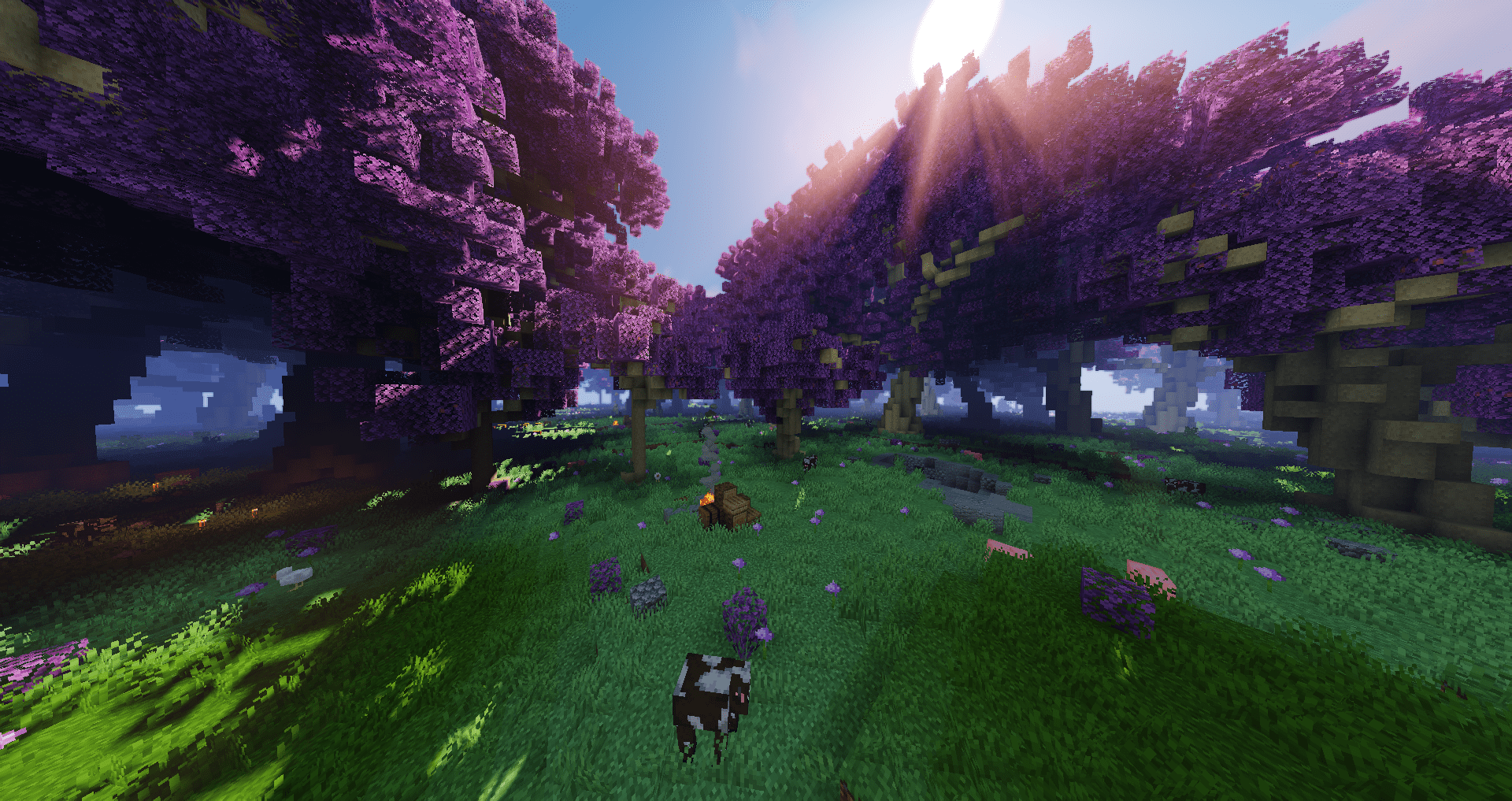 Iberian network - Minecraft sunucuı (TopG Gallery Image 8)
