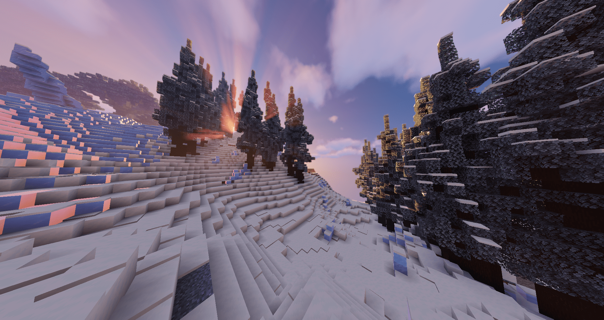 Iberian network - Minecraft sunucuı (TopG Gallery Image 6)