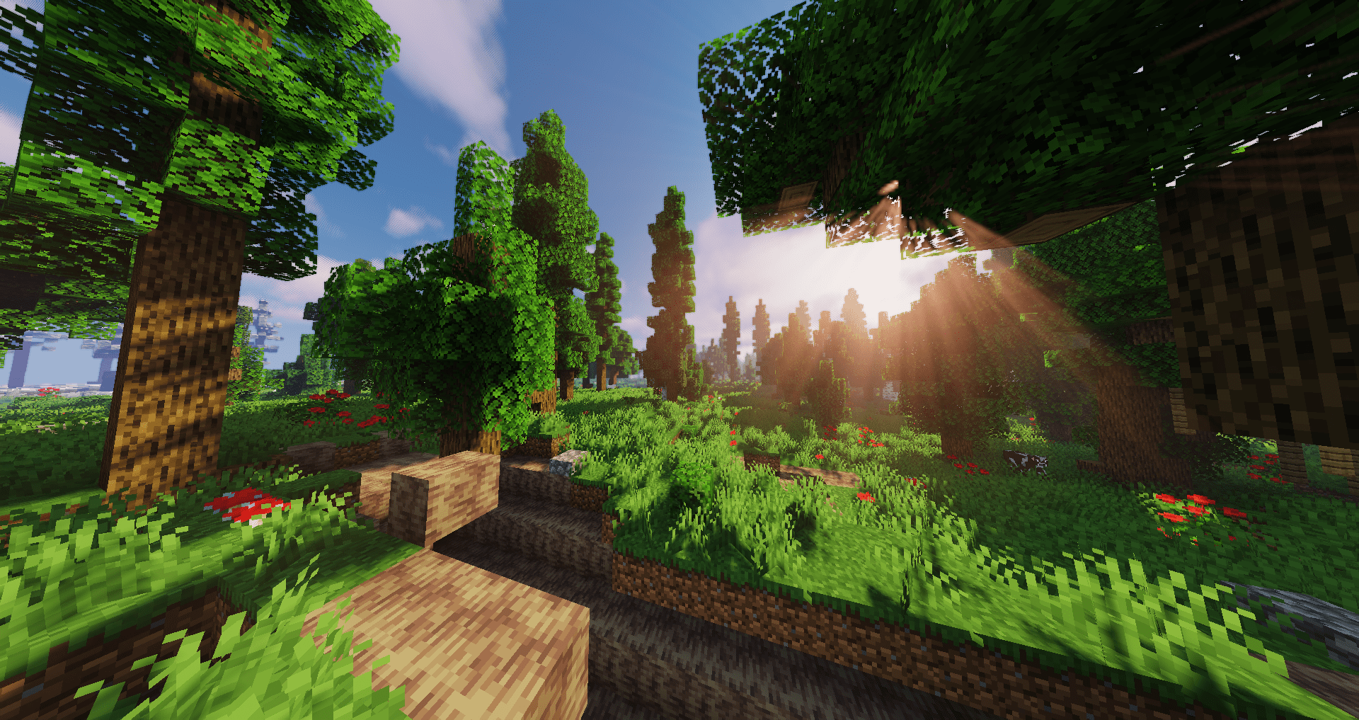 Iberian network - Minecraft sunucuı (TopG Gallery Image 5)