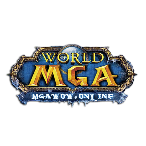 Mgawow shadow reign - Wow private server (TopG Gallery Image 1)