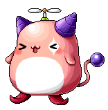 Goodstory v.83 new - Server privat de MapleStory (TopG Gallery Image 1)