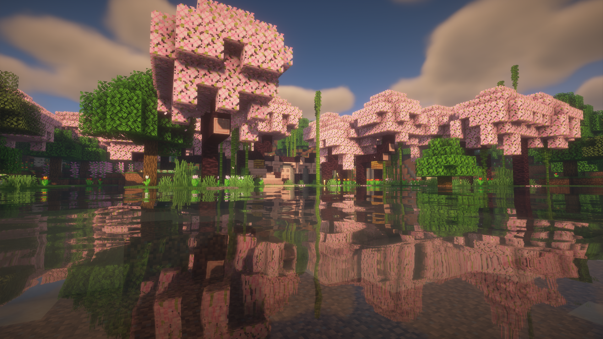 Moon fall - servidor de Minecraft (TopG Gallery Image 4)