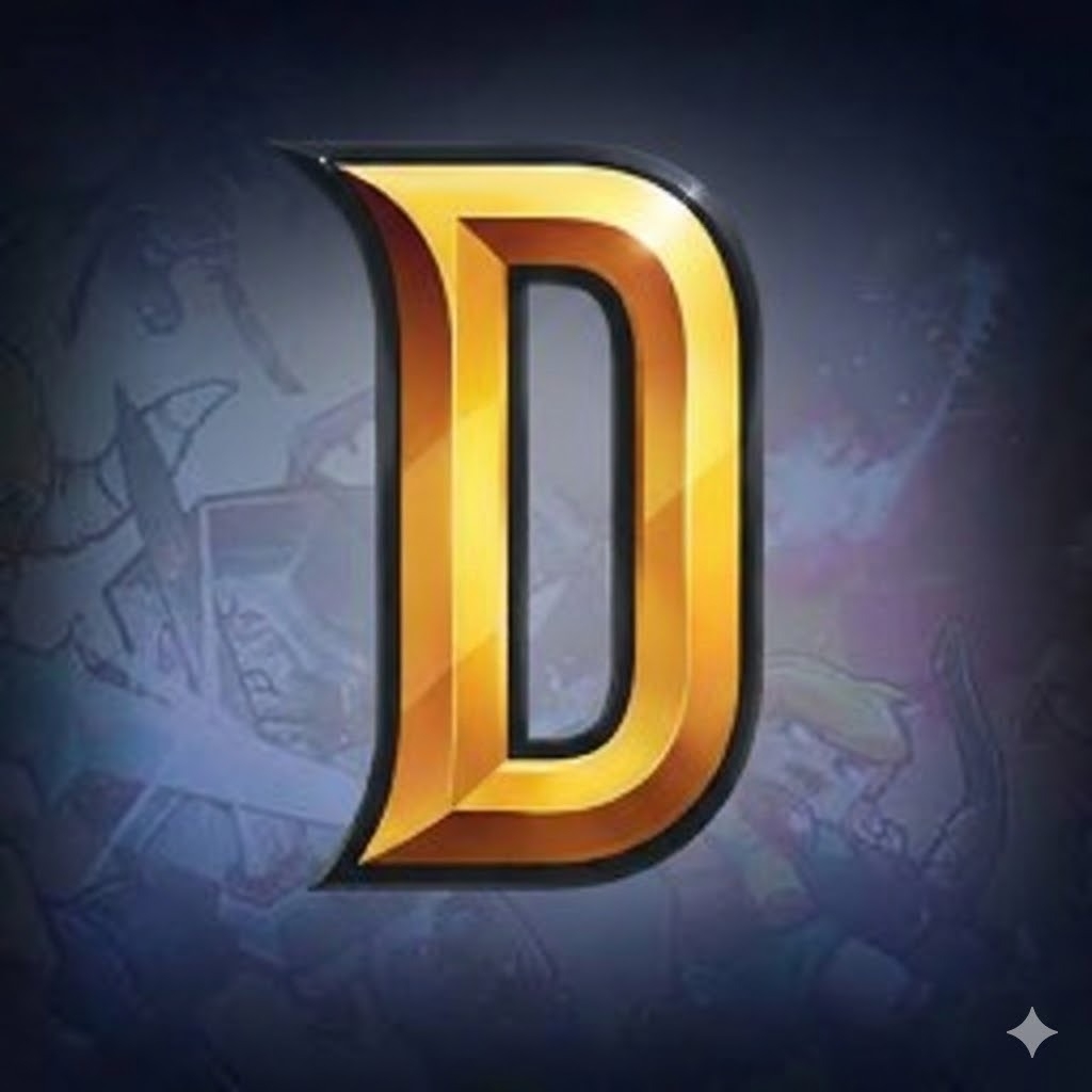 Disturbedsmp - Server de Minecraft (TopG Gallery Image 1)