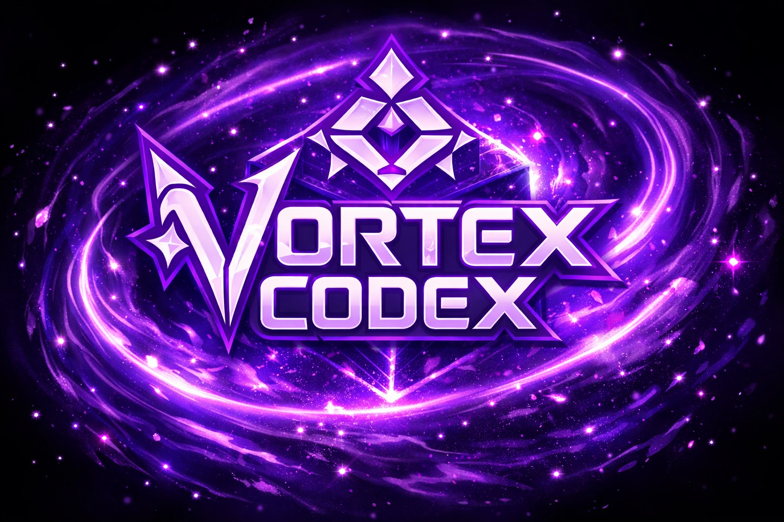 Vortex void server - Server de Minecraft (TopG Gallery Image 3)