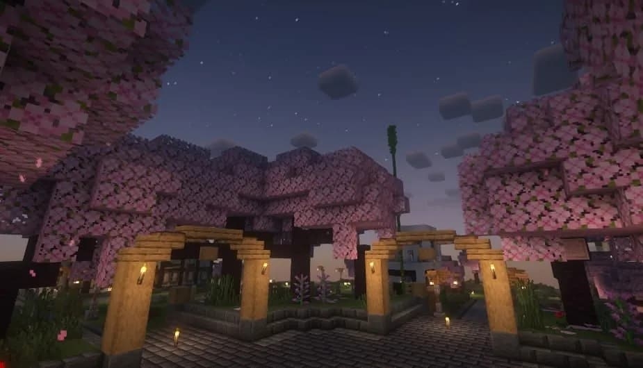 Otherland 1.21 - servidor de Minecraft (PT) (TopG Gallery Image 15)