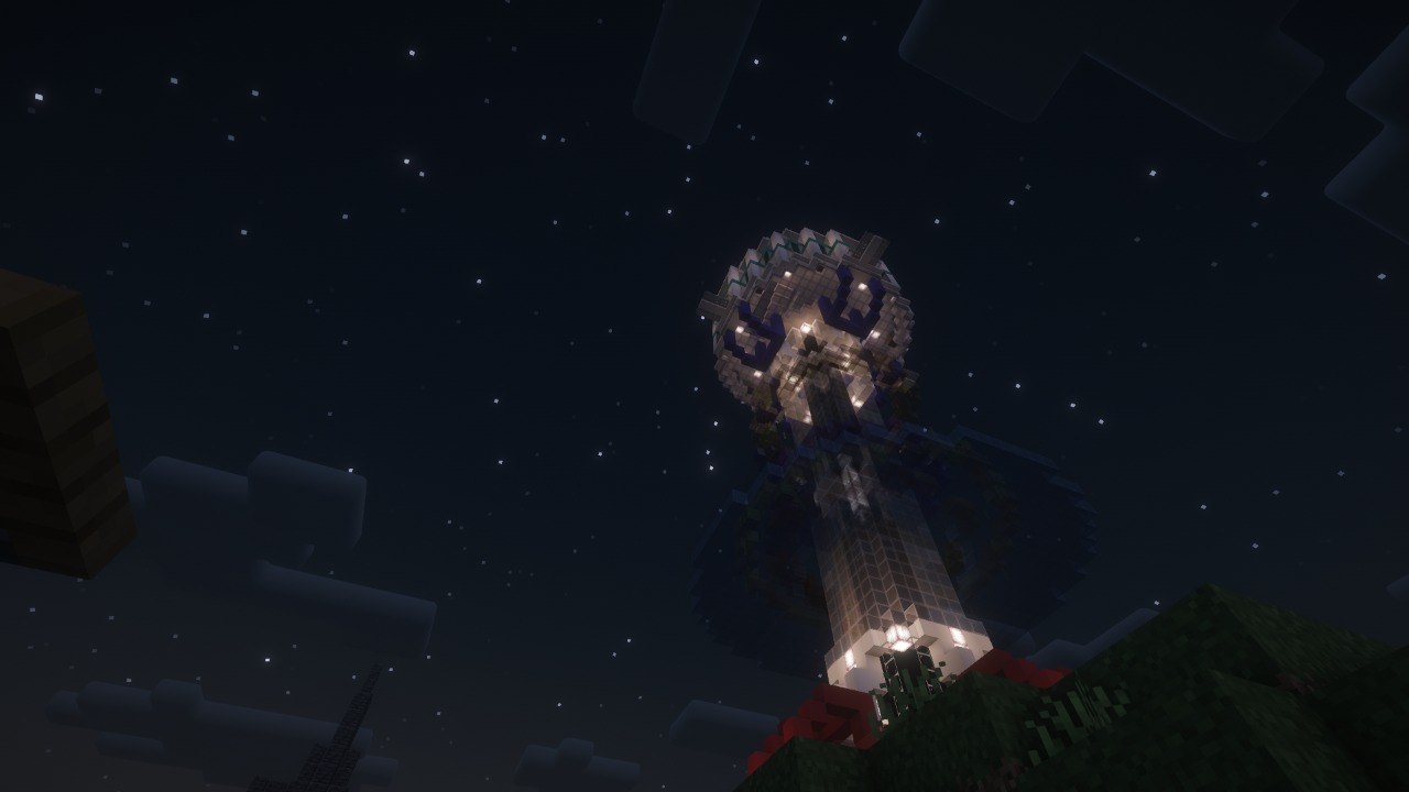 Otherland 1.21 - servidor de Minecraft (PT) (TopG Gallery Image 13)