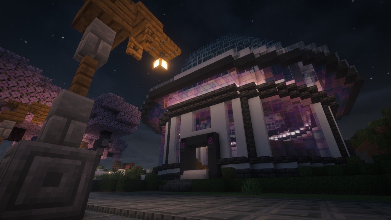 Otherland 1.21 - servidor de Minecraft (PT) (TopG Gallery Image 8)