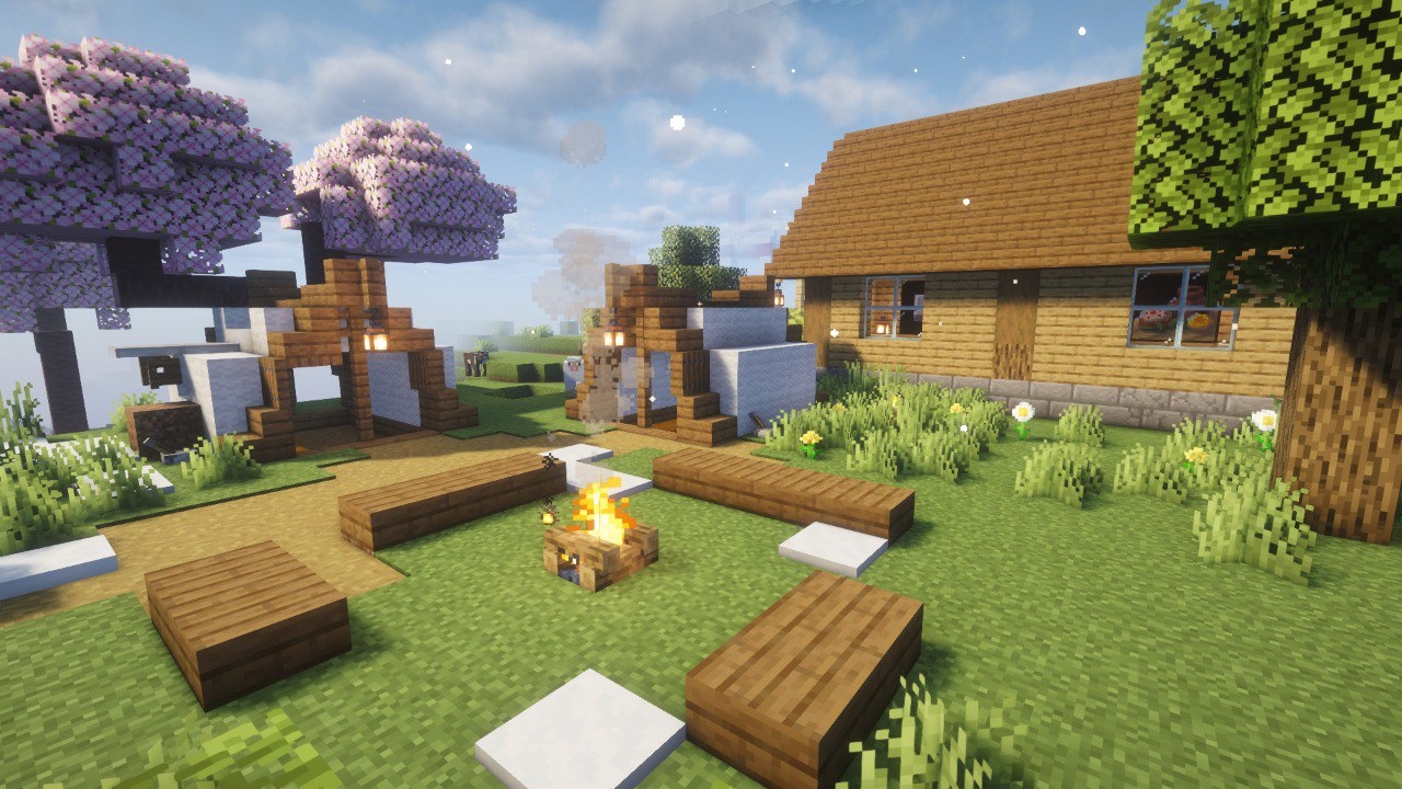 Otherland 1.21 - servidor de Minecraft (PT) (TopG Gallery Image 7)