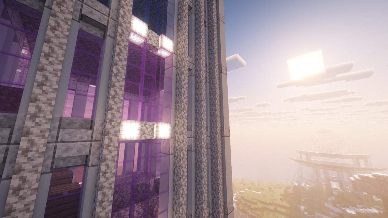 Otherland 1.21 - servidor de Minecraft (PT) (TopG Gallery Image 6)
