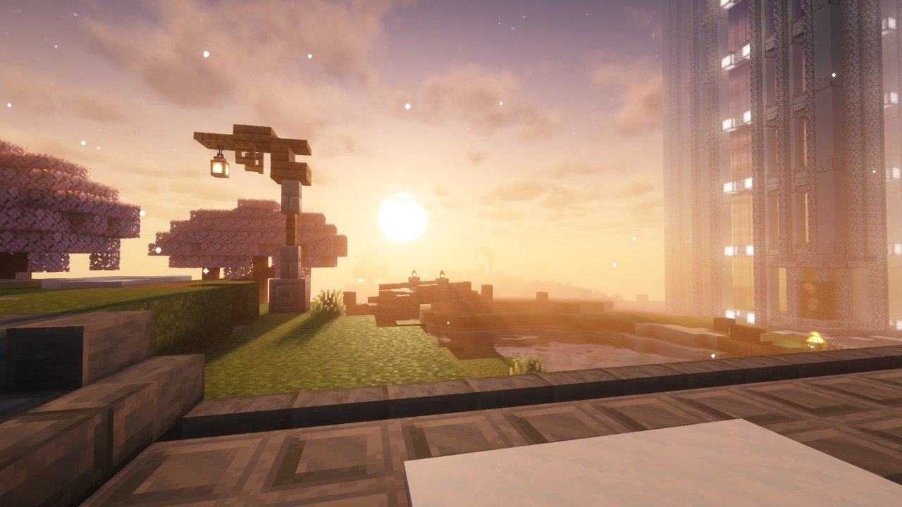 Otherland 1.21 - servidor de Minecraft (PT) (TopG Gallery Image 5)