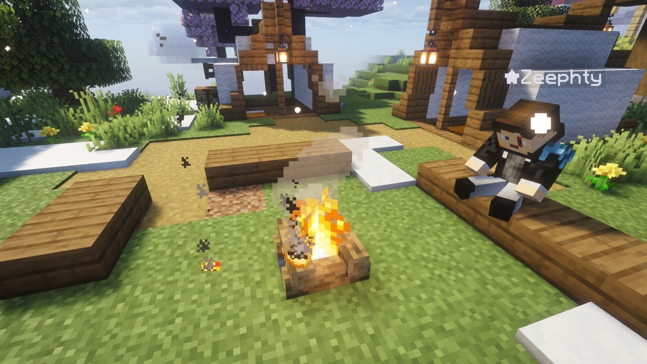 Otherland 1.21 - servidor de Minecraft (PT) (TopG Gallery Image 4)