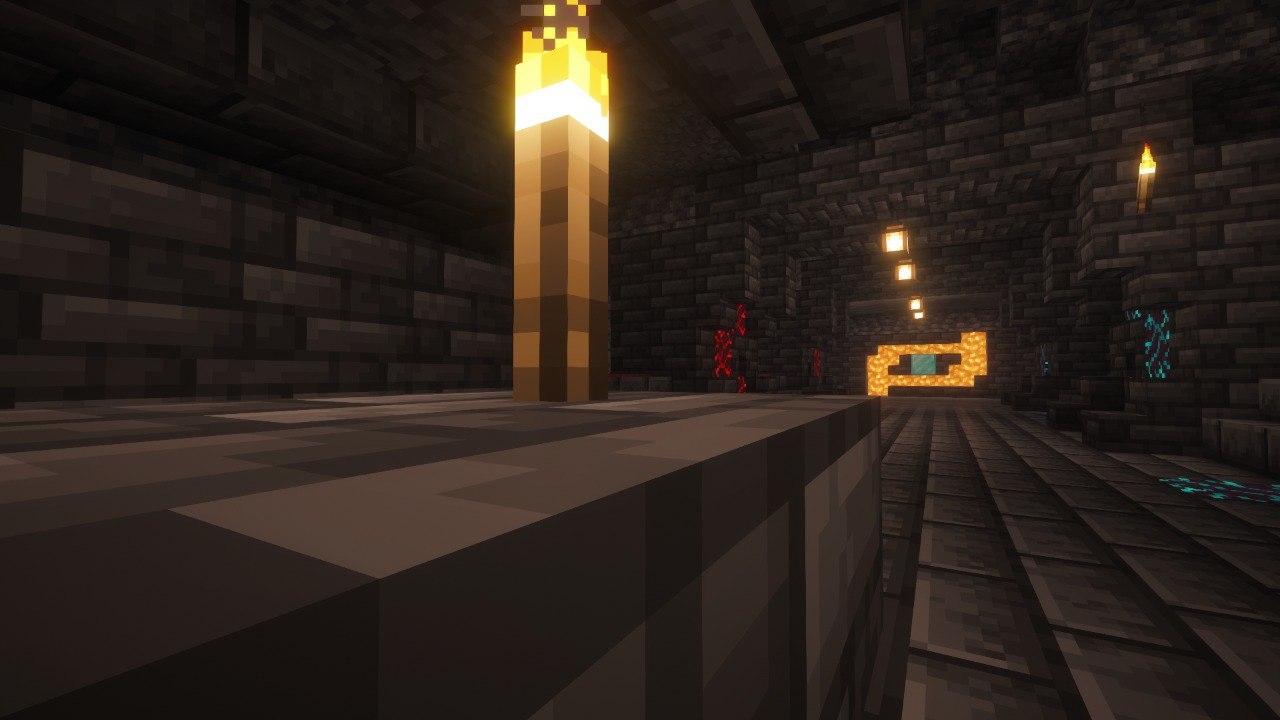 Otherland 1.21 - servidor de Minecraft (PT) (TopG Gallery Image 1)