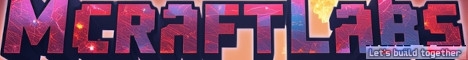 Mcraftlabs - майнкрафт сервер (TopG Gallery Image 1)