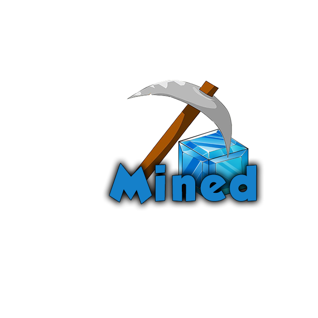 Minedmc - servidor de Minecraft (TopG Gallery Image 1)