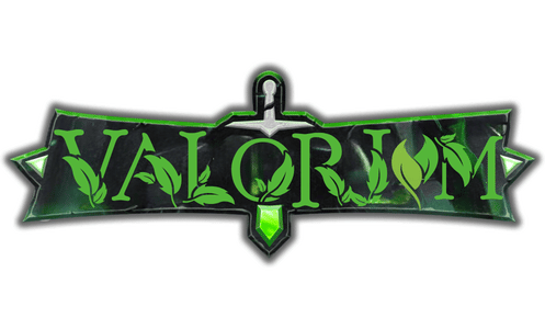 Valorium rsps - Runescape privater Server (DE) (TopG Gallery Image 1)