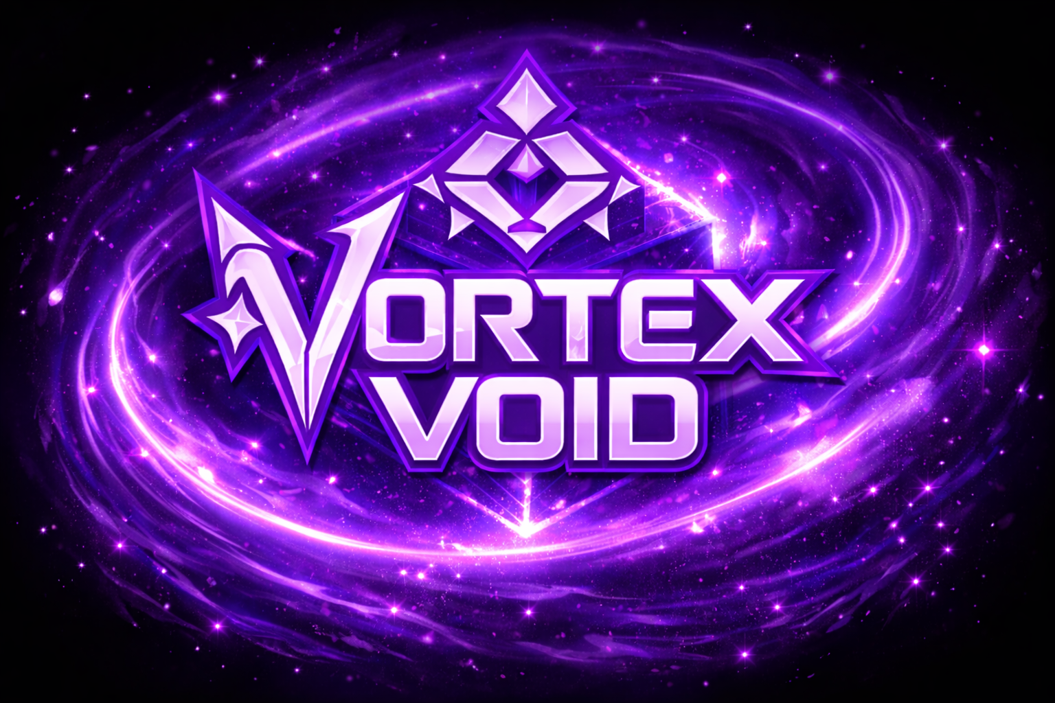 Vortex void server - Server de Minecraft (TopG Gallery Image 1)