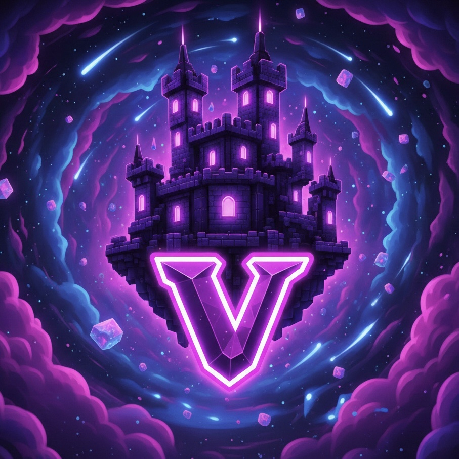 Mc.vantagemp.ro - Serveur Minecraft (TopG Gallery Image 1)