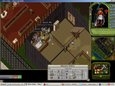 Uowos.lv sosaria - Server privat de Ultima Online (TopG Gallery Image 1)