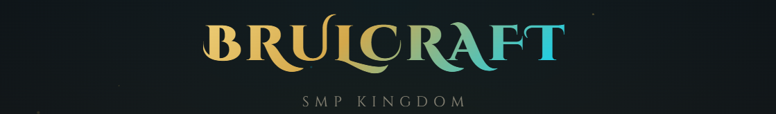 Brulcraft   smp - Server de Minecraft (TopG Gallery Image 1)