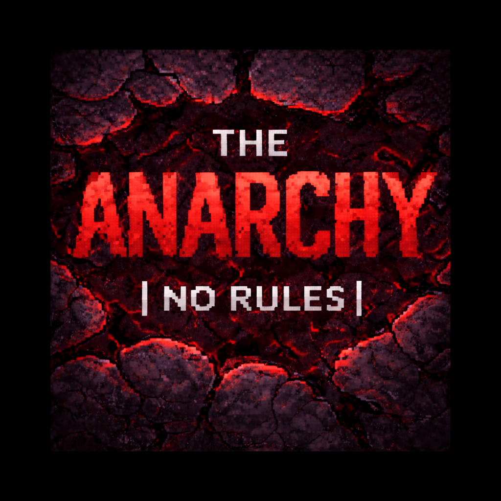Anarchy server - Minecraft sunucuı (TopG Gallery Image 1)