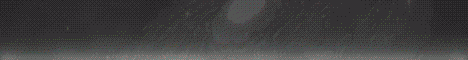 Rlc apollo network - Server de Minecraft (TopG Gallery Image 1)