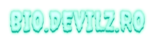 Thunderzm.devilz.ro - CS 1.6 servidor (PT) (TopG Gallery Image 1)