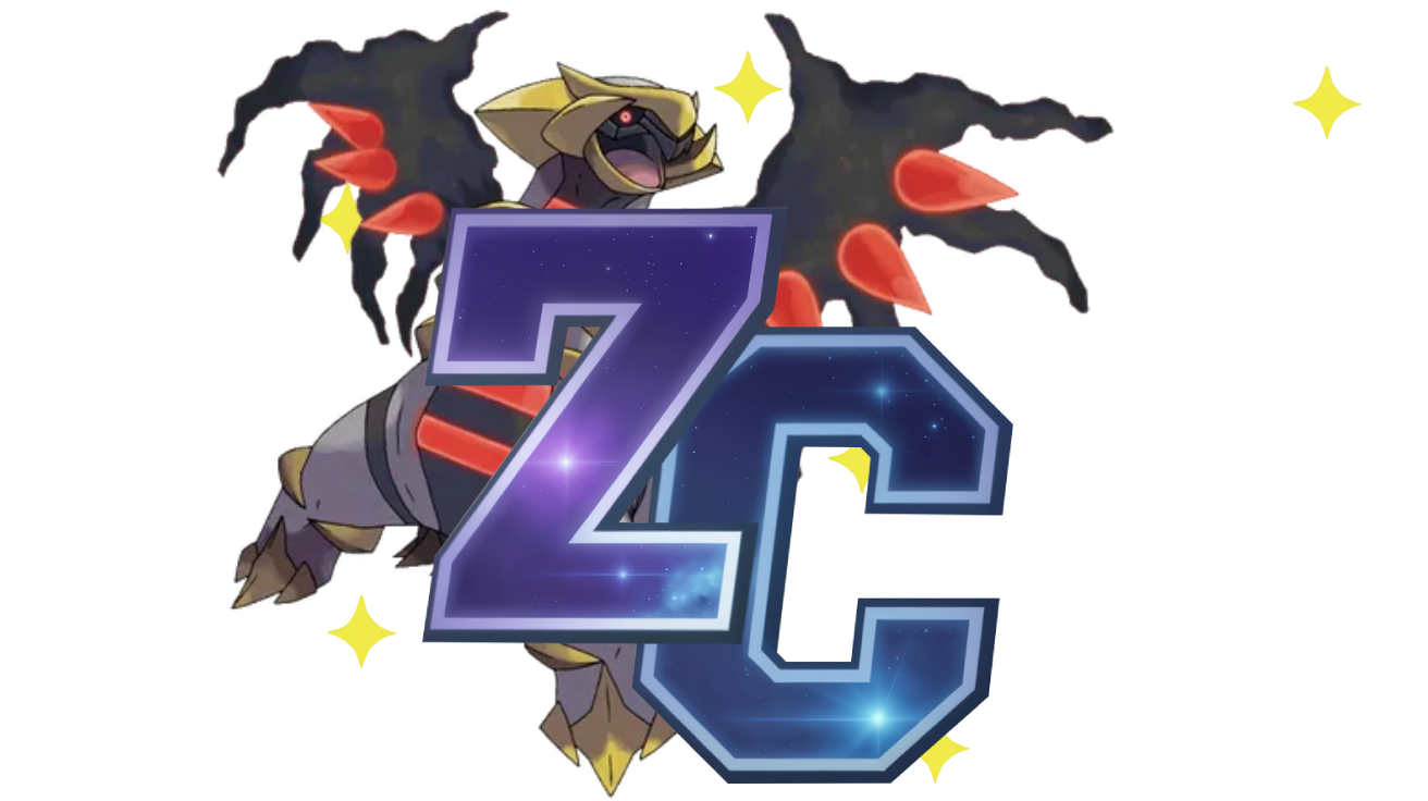 Zonacero pixelmon - servidor de Minecraft (TopG Gallery Image 1)