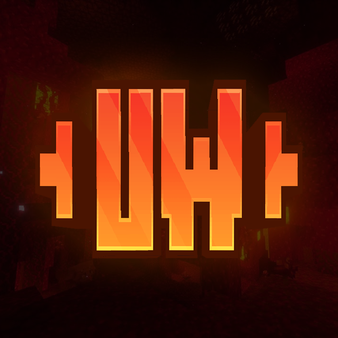 Underworldmc server de minecraft topg
